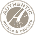 Authentic Hotels & cruises